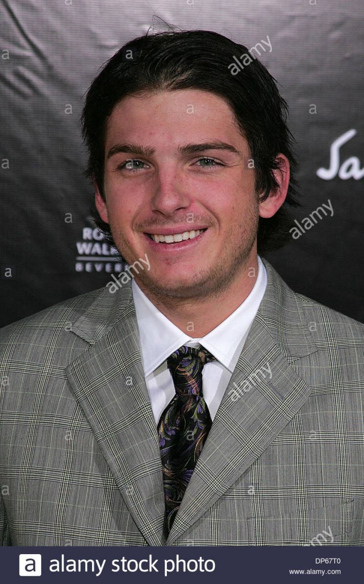 Talan Torriero