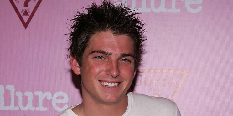 Talan Torriero