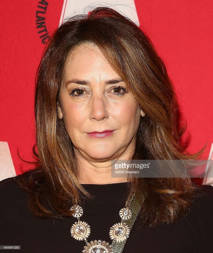 Talia Balsam