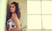 Talia O'Neal