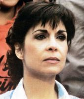 Talia Shire