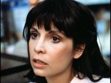 Talia Shire