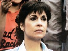 Talia Shire