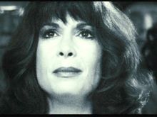 Talia Shire