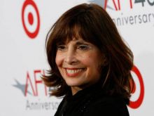 Talia Shire