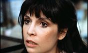 Talia Shire