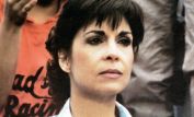 Talia Shire