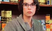Talia Shire