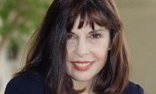 Talia Shire