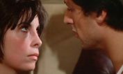 Talia Shire