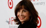 Talia Shire