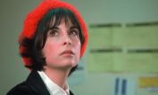 Talia Shire