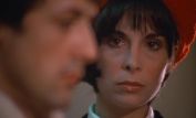 Talia Shire