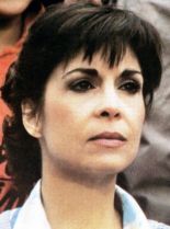 Talia Shire