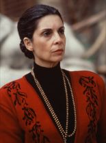 Talia Shire