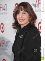 Talia Shire