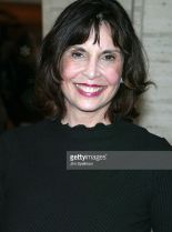 Talia Shire