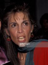 Talia Shire