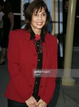 Talia Shire