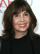 Talia Shire