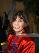 Talia Shire