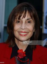 Talia Shire