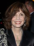 Talia Shire