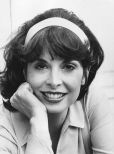 Talia Shire