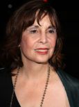 Talia Shire