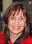 Talia Shire