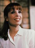 Talia Shire