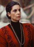 Talia Shire