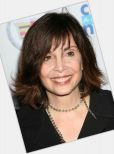 Talia Shire