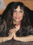 Talia Shire