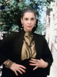 Talia Shire