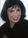 Talia Shire