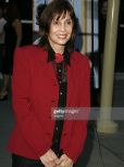 Talia Shire