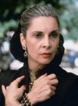 Talia Shire