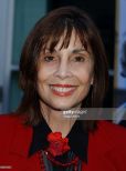 Talia Shire