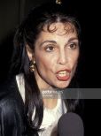 Talia Shire