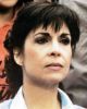 Talia Shire