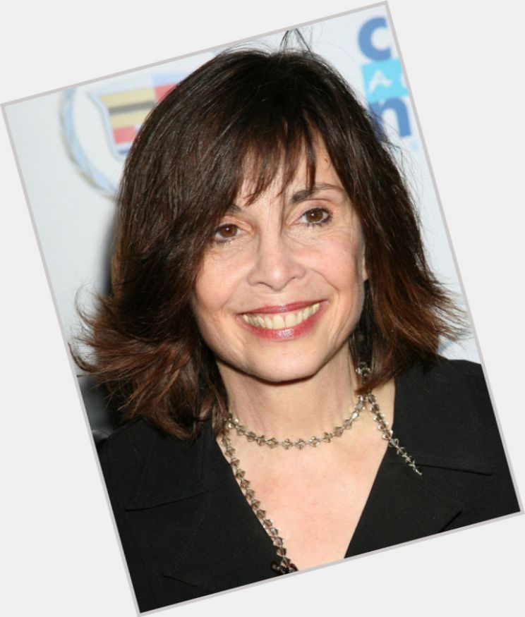 Talia Shire