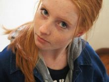 Talia Tabin #1640369 picture (Landscape Medium)
