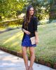 Talia Toms