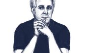 Taliesin Jaffe