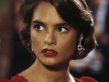 Talisa Soto