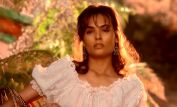 Talisa Soto