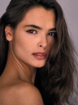 Talisa Soto