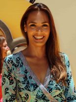 Talisa Soto