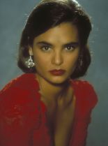 Talisa Soto